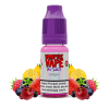 Vampire Vape E-Liquid - Pinkman - 10 ml Nikotinsalz