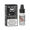 Kapkas Flava Salt The Barber - Drunken Pudding - 10 ml Nikotinsalz Liquid