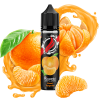 Riccardo Aroma - Sweet Tangerine - 3 ml Longfill