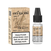 Kapkas Flava Salt Origami - Dragon - 10 ml Nikotinsalz Liquid