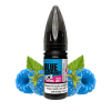 Riot Squad BAR EDTN E-Liquid - Blue Raspberry - 10 ml Nikotinsalz