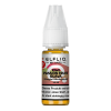 ELF Bar Elfliq - Kiwi Passion Fruit Guava - 10 ml Nikotinsalz