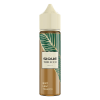 SIQUE Tobacco Aroma - Mint Leaf Tobacco - 7 ml Longfill
