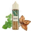 SIQUE Tobacco Aroma - Mint Leaf Tobacco - 7 ml Longfill