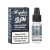 Kapkas Flava Salt - Sturm - 10 ml Nikotinsalz Liquid