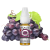 ELF Bar Elfliq - Grape - 10 ml Nikotinsalz