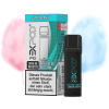 eXvape EXPOD Pro - Cotton Candy Pod - 1er Pack