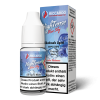 Riccardo HighTense - Blue Sky - 10 ml Nikotinsalz Liquid