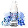 Riccardo HighTense - Blue Sky - 10 ml Nikotinsalz Liquid