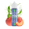 SIQUE Aroma - ZEN - 5 ml Longfill