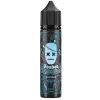 Voodoo Clouds Aroma - Scorpion - 13 ml Longfill