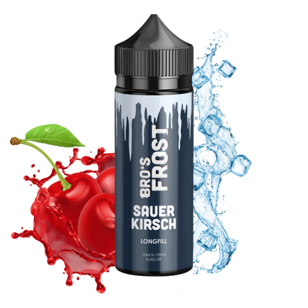 The Bros Aroma - Bro...