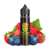 Voodoo Clouds Aroma - Waterberry - 13 ml Longfill