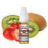 ELF Bar Elfliq - Strawberry Kiwi - 10 ml Nikotinsalz
