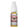 ELF Bar Elfliq - Strawberry Kiwi - 10 ml Nikotinsalz