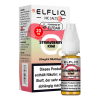 ELF Bar Elfliq - Strawberry Kiwi - 10 ml Nikotinsalz