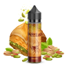 Spider Lab Aroma - Baklava - 8 ml Longfill