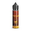 Spider Lab Aroma - Power Cola - 8 ml Longfill