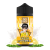 Tony Vapes Aroma - Fresh Buttermilk - 10 ml Longfill