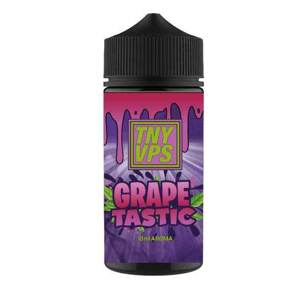 Tony Vapes Aroma - G...