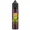Voodoo Clouds Aroma - Waterberry - 13 ml Longfill