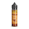 Spider Lab Aroma - Baklava - 8 ml Longfill