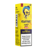 Revoltage - Yellow Raspberry - 10 ml Hybrid-Nikotinsalz Liquid