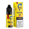 Revoltage - Yellow Raspberry - 10 ml Hybrid-Nikotinsalz Liquid