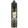 Voodoo Clouds Aroma - Obsessed - 13 ml Longfill