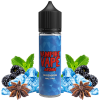 Vampire Vape Aroma - Heisenberg - 14 ml Longfill