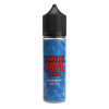 Vampire Vape Aroma - Heisenberg - 14 ml Longfill