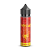 Spider Lab Aroma - Horny Apple - 8 ml Longfill