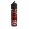 Vampire Vape Aroma - Blood Sukka - 14 ml Longfill