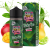Bad Candy Aroma - Tricky Tea - 10 ml Longfill