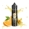 Voodoo Clouds Aroma - Obsessed - 13 ml Longfill