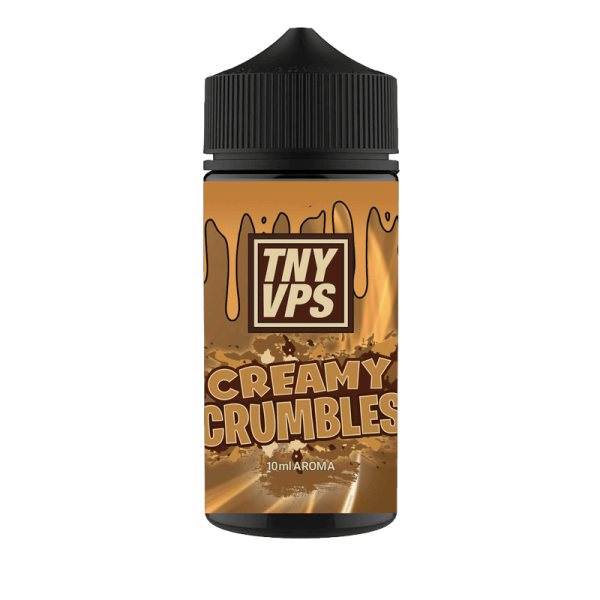 Tony Vapes Aroma - C...