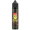 Voodoo Clouds Aroma - Serpent - 13 ml Longfill