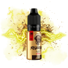 Revoltage - Tobacco Gold - 10 ml Hybrid-Nikotinsalz Liquid
