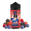 Tony Vapes Aroma - Sweet Berries - 10 ml Longfill