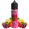 Vampire Vape Aroma - Pinkman - 14 ml Longfill