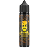 Voodoo Clouds Aroma - Tropical Island - 13 ml Longfill