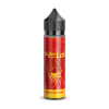 Spider Lab Aroma - Crazy Strawberry - 8 ml Longfill