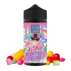 Tony Vapes Aroma - Buntes Zeug - 10 ml Longfill