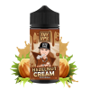 Tony Vapes Aroma - Hazelnut Cream - 10 ml Longfill