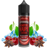 Vampire Vape Aroma - Blood Sukka - 14 ml Longfill