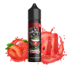 Six Licks Aroma - Strawberry Watermelon - 10 ml Longfill