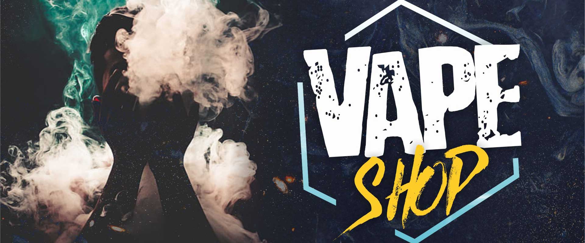 https://www.vapeneusale.de/image/cache/catalog/slideshow/slideshow1-1-1920x800.jpg