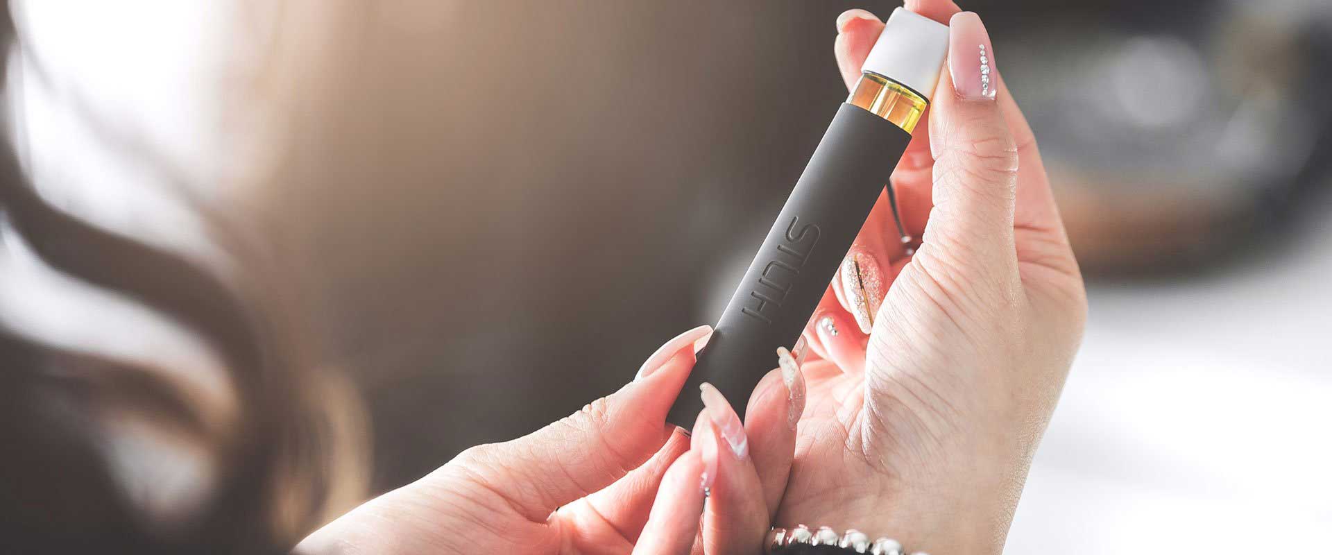 https://www.vapeneusale.de/image/cache/catalog/slideshow/slideshow1-2-1920x800.jpg