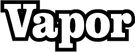 vapeneusale